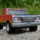 Illustration for article titled Greenlight 1978 Dodge Ramcharger